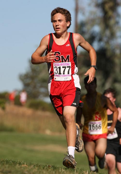 2010 Ed Sias XC085.JPG